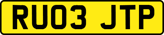 RU03JTP