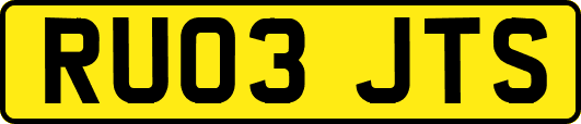 RU03JTS