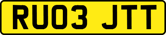 RU03JTT