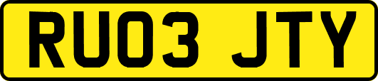 RU03JTY