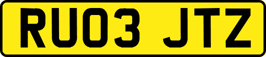 RU03JTZ
