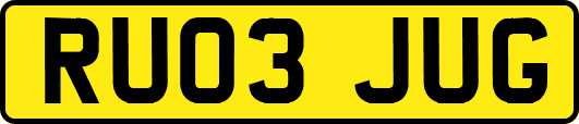RU03JUG