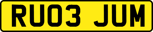 RU03JUM