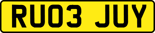 RU03JUY