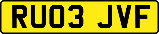 RU03JVF