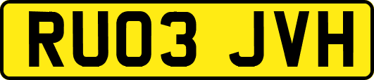 RU03JVH