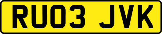 RU03JVK