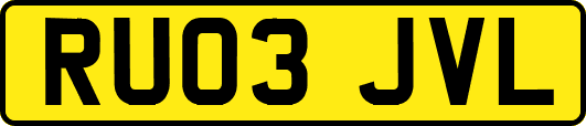 RU03JVL