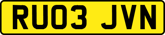 RU03JVN