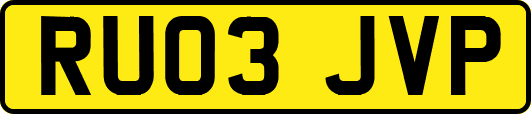 RU03JVP