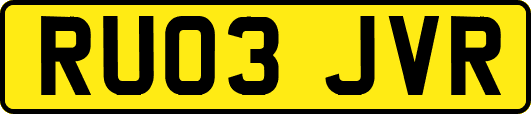RU03JVR