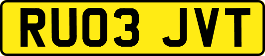 RU03JVT
