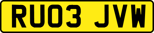 RU03JVW
