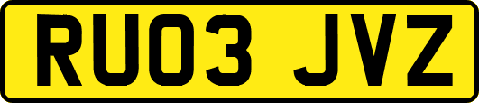 RU03JVZ