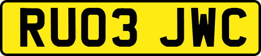 RU03JWC