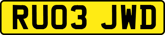 RU03JWD