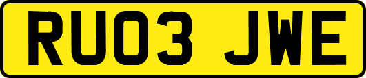 RU03JWE