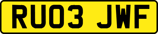 RU03JWF