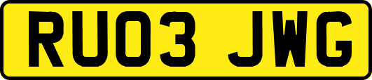 RU03JWG