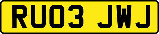 RU03JWJ