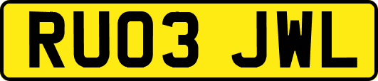 RU03JWL
