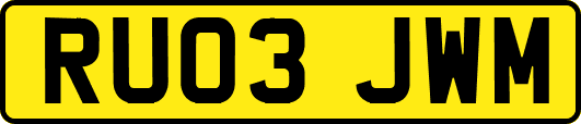 RU03JWM