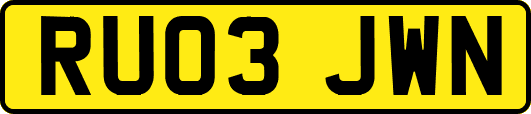 RU03JWN