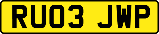 RU03JWP