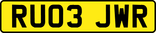 RU03JWR