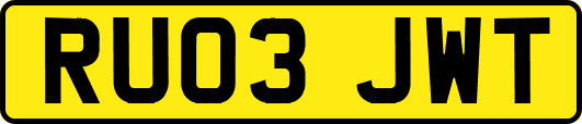 RU03JWT