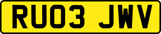 RU03JWV