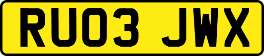 RU03JWX