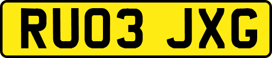 RU03JXG
