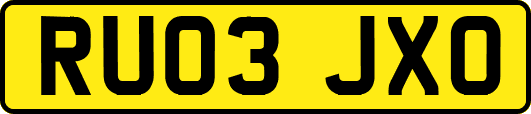 RU03JXO