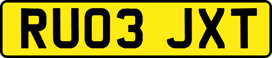 RU03JXT