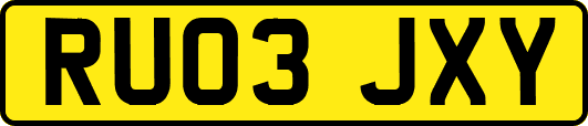 RU03JXY