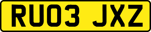 RU03JXZ
