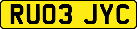 RU03JYC