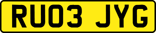 RU03JYG