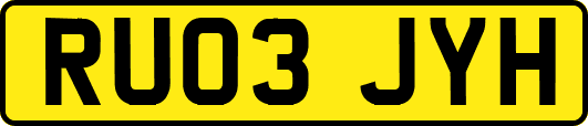 RU03JYH