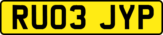 RU03JYP