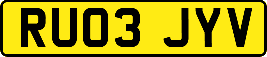 RU03JYV