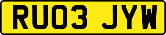 RU03JYW
