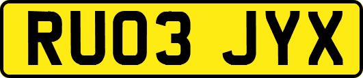 RU03JYX