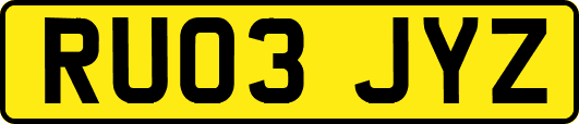 RU03JYZ