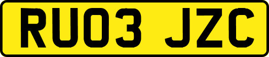 RU03JZC