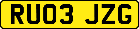 RU03JZG