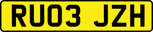RU03JZH