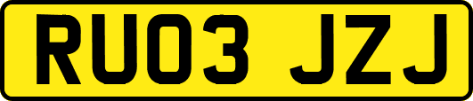 RU03JZJ