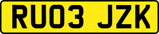RU03JZK
